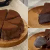 Lagi Viral, Ini Dia Resep Cheesecake Mochi yang Bisa Kamu Bikin Sendiri di Rumah