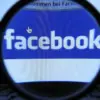 Ini Cara Menonaktifkan Facebook Sementara atau Permanen