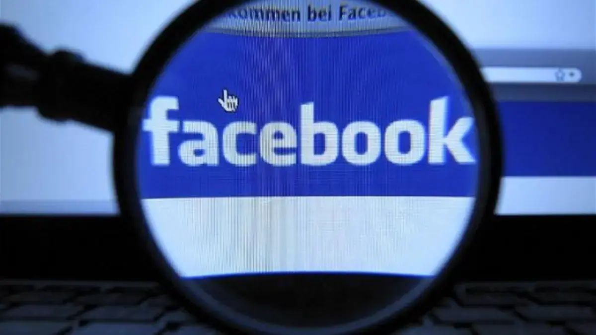 Ini Cara Menonaktifkan Facebook Sementara atau Permanen