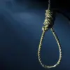Baru Seminggu Menikah, Pria Ini Nekat Akhiri Hidup Karena Masalah Ekonomi