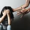 Oknum Nakes Cabuli Remaja Disabilitas, RSPC Beri Dukungan untuk Bawa Kasus ke Proses Hukum