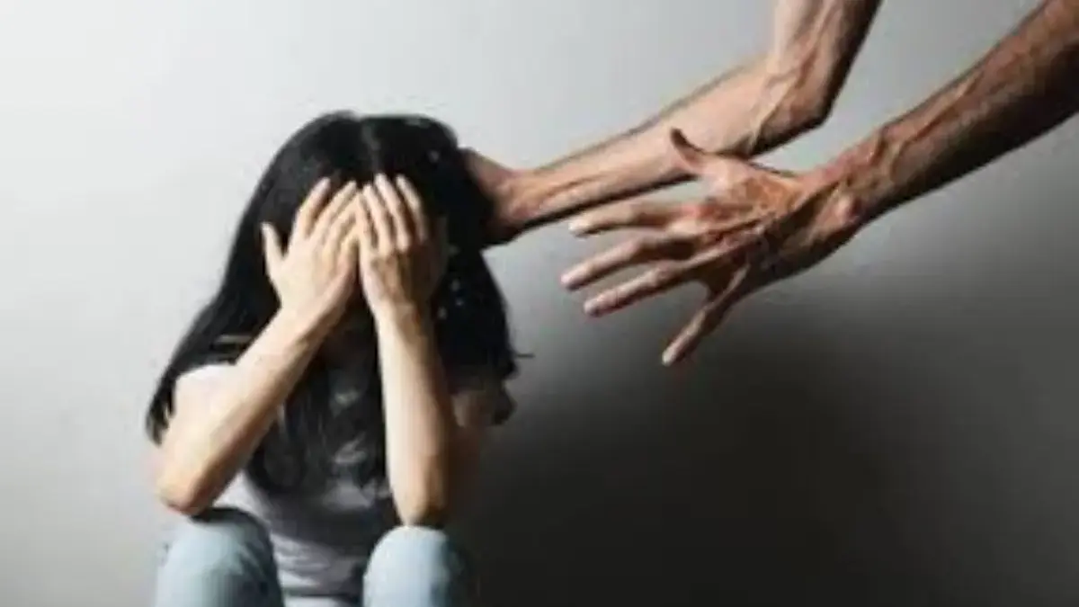 Oknum Nakes Cabuli Remaja Disabilitas, RSPC Beri Dukungan untuk Bawa Kasus ke Proses Hukum