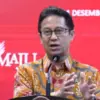 Viral, Begini Kata Kemenkes Perihal Operasi Caesar yang Bikin Masyarakat Geram