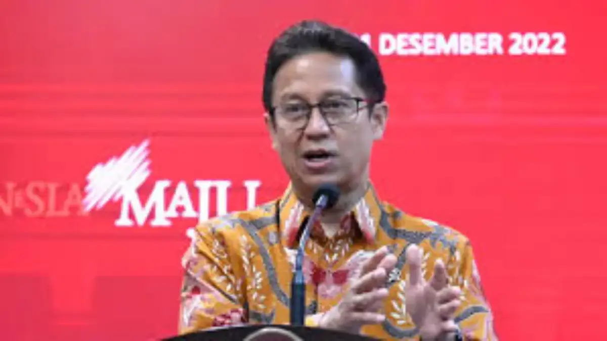 Viral, Begini Kata Kemenkes Perihal Operasi Caesar yang Bikin Masyarakat Geram