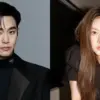 Lama tak Muncul, Skandal Mendiang Kim Sae Ron dan Kim Soo Hyun Kian Memanas!