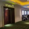 Jadwal Bioskop XII Sumedang, Jangan Lewatkan Film Seru Kesayanganmu!