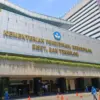 Kejagung Periksa 5 Saksi Terkait Dugaan Mega Skandal Kemendikbudristek, Siapa Saja?
