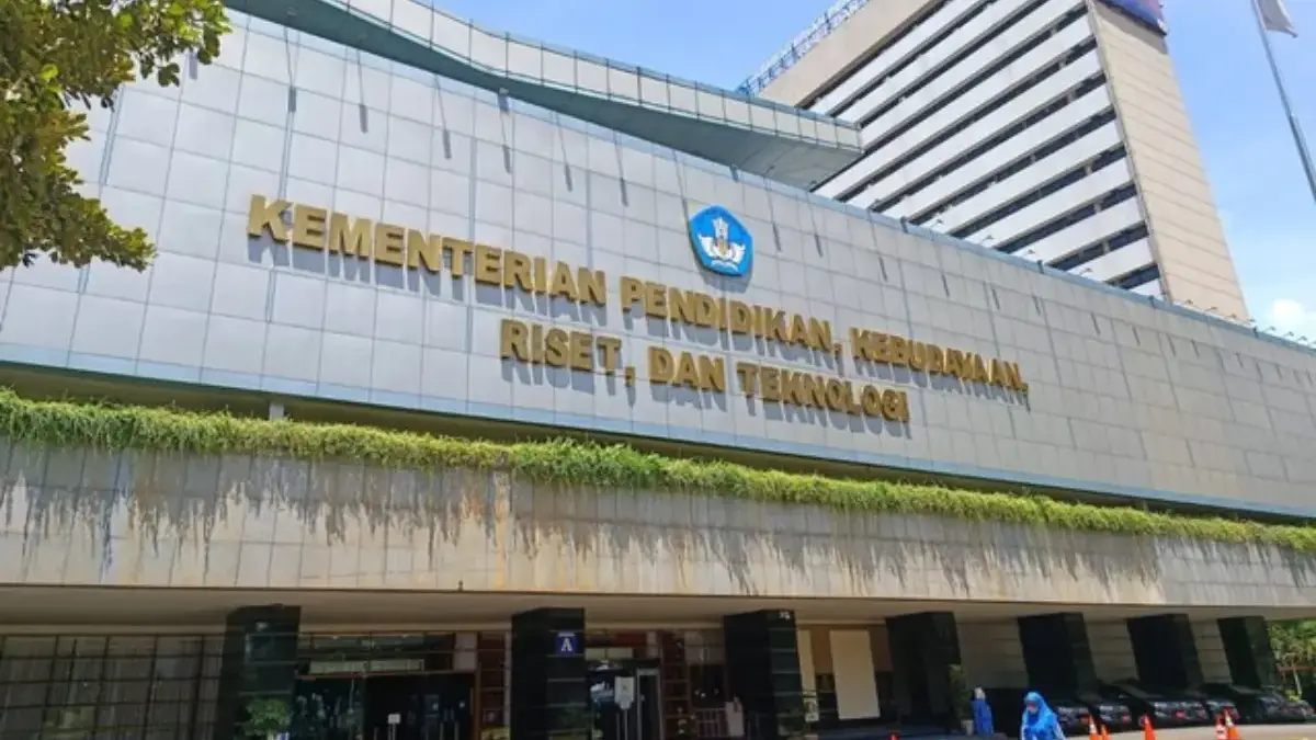 Kejagung Periksa 5 Saksi Terkait Dugaan Mega Skandal Kemendikbudristek, Siapa Saja?