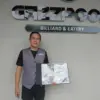 Ingin Bermain Billiard dan Makan Ala Korea? Yuk Mampir ke Caffe Gazzpool 