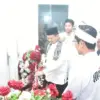 Berantas Bank Emok dengan Kopdes Syariah