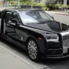 Mobil Mewah dan Filosofinya: Mengapa Rolls-Royce hingga Ferrari Dianggap Simbol Kesuksesan?