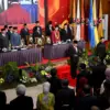 Wagub Dorong UPI Jadi Poros Utama Transformasi Pendidikan Nasional