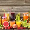 Nggak Bikin Perut Buncit, Kamu Harus Coba Minuman Ini untuk Lengkapi Program Diet Kamu!