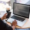 Mulai dari Nol! Ini 10 Ide Bisnis Minim Modal yang Bisa Kamu Jalankan Sekarang Juga