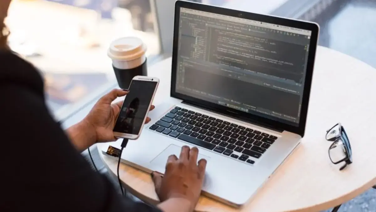 Mulai dari Nol! Ini 10 Ide Bisnis Minim Modal yang Bisa Kamu Jalankan Sekarang Juga