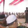 Pesantren Ciptakan Generasi Muda Qur\'ani 