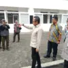 87 Kepala Daerah Dipastikan Hadir di Retret Gelombang Kedua, 6 Berhalangan karena Sakit