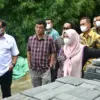 Sumedang Belajar ke Banyumas, Siap Terapkan Sistem Pengelolaan Sampah Modern dan Partisipatif