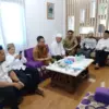 Sambut Tahun Baru Islam, DKM Masjid Agung Sumedang akan Gelar Doa Bersama