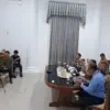 Jurus Jitu Pemda Tangkal Rentenir
