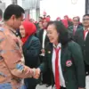 IDI, Penjaga Denyut Nadi Kemanusiaan