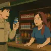 Satpol PP Sumedang Gencar Razia Rokok Ilegal, Distribusi Dilakukan Secara Tersembunyi