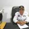 Pemdes  Gulirkan Anggaran Ketapang ke Bumdes
