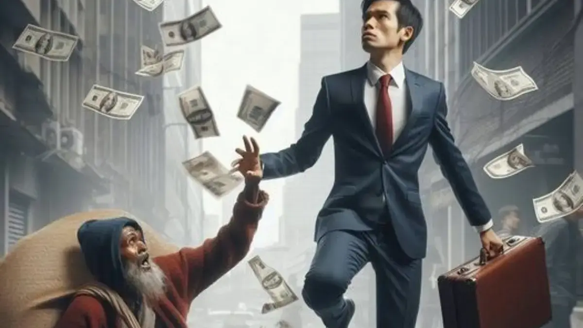 Cara Meningkatkan Penghasilan di Usia 20-an: Dari Side Job hingga Skill Tambahan