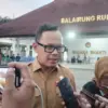 Jawa Barat Akan Lahirkan Lima Provinsi Baru, Begini Rinciannya