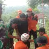 Warga Harus Tangguh  Hadapi Bencana