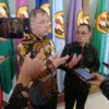 Unpad dan ParagonCorp Resmikan Tiga Ruang Kolaborasi