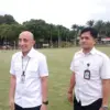IPDN Siapkan Retreat Kepala Daerah Gelombang Kedua, 91 Peserta Siap Ikuti Program Intensif