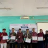 SEMINAR DEEPLEARNING: KEGIATAN PENGABDIAN DOSEN UPI KAMPUS SUMEDANG  DI PULAU TIDUNG KEPULAUAN SERIBU