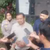 Pemkab Gerak Cepat Tangani Jalan Rusak