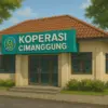 Seluruh Desa di Cimanggung Kini Miliki Koperasi Legal: Langkah Nyata Menuju Ekonomi Desa yang Mandiri