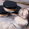 Jarang Diketahui, Beginilah Caranya untuk Bedakan Bedak yang Sudah Kadaluarsa!