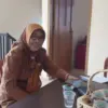 Kades Sukagalih Harap Kesejahteraan warga terwujud melalui Koperasi