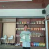 Rumah Tahu Sindang Hurip, Cita Rasa Eksklusif