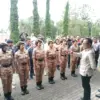 Retret Kepala Daerah Gelombang Kedua Siap Digelar, Kemendagri Matangkan Persiapan di IPDN