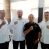 Tahap 1 SPMB 468 Siswa Terjaring Masuk SMKN 1 Sumedang