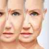 Mengandung Retinol, 7 Makanan Ini Bisa Jadi Rekomendasi Buat Jaga Kesehatan Kulit Kamu dan Bikin Awet Muda!