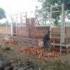 Desa Padaasih Miliki Gedung PAUD