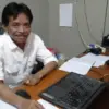 Kades Girimukti Berharap Koperasi Bisa Sejahterakan Warga