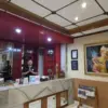 Hotel Puri Mutiara Menawarkan Kenyamanan saat Berlibur