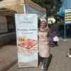 Dari Kue Lebaran ke Dessert Kekinian yang Laris di CFD