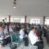 Perjuangan Guru Mitra Strategis Peningjatan Mutu Pendidikan