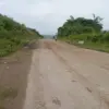 Perusahaan Harus Pikirkan Dampak Pada Masyarakat