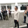 Hari Ketiga Retret Kepala Daerah di IPDN Berlangsung Kondusif, Sejumlah Menteri Paparkan Strategi Menuju Indon