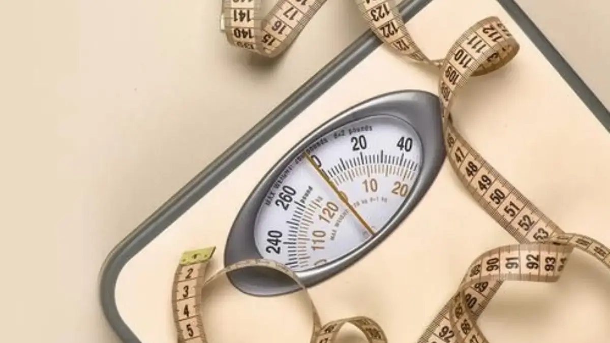 Mudahkan Program Diet Kamu dengan Minum Minuman Alami Ini!