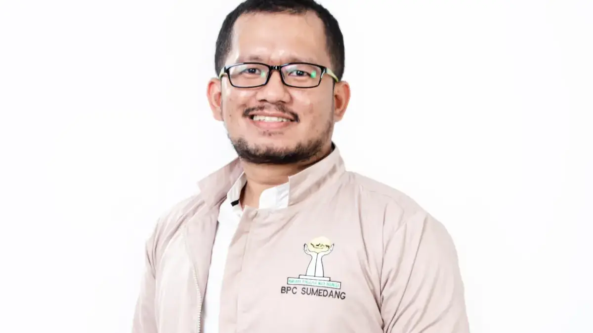 Hipmi akan Cetak Pengusaha Level Nasional 
